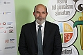 Festival del Giornalismo Alimentare 22-2-2019_392